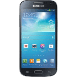 Déblocage Samsung Galaxy S4 mini I9190, Code pour debloquer Samsung Galaxy S4 mini I9190