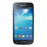 Déblocage Samsung Galaxy S4 mini I9195 LTE, Code pour debloquer Samsung Galaxy S4 mini I9195 LTE