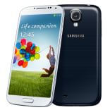 Déblocage Samsung Galaxy S4, Code pour debloquer Samsung Galaxy S4