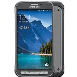 Déblocage Samsung Galaxy S5 Active, Code pour debloquer Samsung Galaxy S5 Active