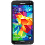 Déblocage Samsung Galaxy S5 Duos, Code pour debloquer Samsung Galaxy S5 Duos