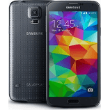 Déblocage Samsung Galaxy S5 LTE-A, Code pour debloquer Samsung Galaxy S5 LTE-A