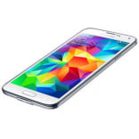 Déblocage Samsung Galaxy S5 Mini, Code pour debloquer Samsung Galaxy S5 Mini