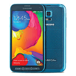 Déblocage Samsung Galaxy S5 Sport, Code pour debloquer Samsung Galaxy S5 Sport