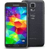 Déblocage Samsung Galaxy S5 TD-LTE, Code pour debloquer Samsung Galaxy S5 TD-LTE