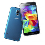 Déblocage Samsung Galaxy S5, Code pour debloquer Samsung Galaxy S5