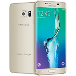 Déblocage Samsung Galaxy S6 Edge, Code pour debloquer Samsung Galaxy S6 Edge