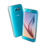 Déblocage Samsung Galaxy S6, Code pour debloquer Samsung Galaxy S6