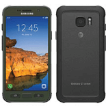 Déblocage Samsung Galaxy S7 Active, Code pour debloquer Samsung Galaxy S7 Active