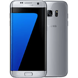 Déblocage Samsung Galaxy S7 Edge, Code pour debloquer Samsung Galaxy S7 Edge