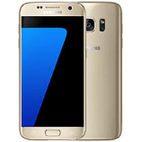 Déblocage Samsung Galaxy S7, Code pour debloquer Samsung Galaxy S7