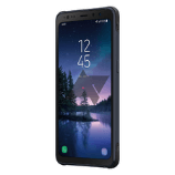 Déblocage Samsung Galaxy S8 Active, Code pour debloquer Samsung Galaxy S8 Active