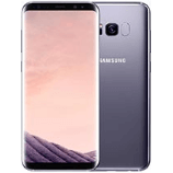 Verifier code imei samsung s8