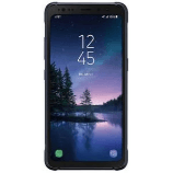 Déblocage Samsung Galaxy S9 Active, Code pour debloquer Samsung Galaxy S9 Active