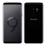 Déblocage Samsung Galaxy S9 Plus, Code pour debloquer Samsung Galaxy S9 Plus