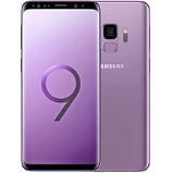 Déblocage Samsung Galaxy S9, Code pour debloquer Samsung Galaxy S9