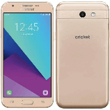 Déblocage Samsung Galaxy Sol 2 Cricket, Code pour debloquer Samsung Galaxy Sol 2 Cricket