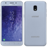 Déblocage Samsung Galaxy Sol 3 Cricket, Code pour debloquer Samsung Galaxy Sol 3 Cricket
