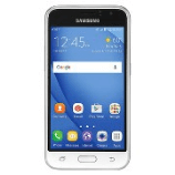 Déblocage Samsung Galaxy Sol, Code pour debloquer Samsung Galaxy Sol