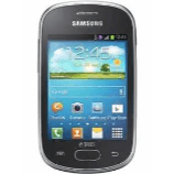 Déblocage Samsung Galaxy Star Trios, Code pour debloquer Samsung Galaxy Star Trios