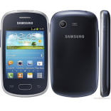 Déblocage Samsung Galaxy Star, Code pour debloquer Samsung Galaxy Star