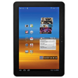 Déblocage Samsung Galaxy Tab 10.1 LTE, Code pour debloquer Samsung Galaxy Tab 10.1 LTE