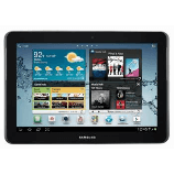 Déblocage Samsung Galaxy Tab 2 10.1, Code pour debloquer Samsung Galaxy Tab 2 10.1