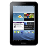 Déblocage Samsung Galaxy Tab 2 7.0 P3110, Code pour debloquer Samsung Galaxy Tab 2 7.0 P3110