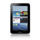 Déblocage Samsung Galaxy Tab 2, Code pour debloquer Samsung Galaxy Tab 2