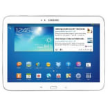 Déblocage Samsung Galaxy Tab 3 10.1, Code pour debloquer Samsung Galaxy Tab 3 10.1