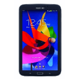 Déblocage Samsung Galaxy Tab 3 7.0 4G LTE, Code pour debloquer Samsung Galaxy Tab 3 7.0 4G LTE