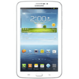 Déblocage Samsung Galaxy Tab 3 7.0 LTE, Code pour debloquer Samsung Galaxy Tab 3 7.0 LTE