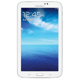 Déblocage Samsung Galaxy Tab 3 7.0, Code pour debloquer Samsung Galaxy Tab 3 7.0