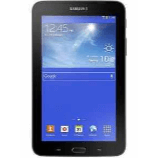 Déblocage Samsung Galaxy Tab 3 lite 3G, Code pour debloquer Samsung Galaxy Tab 3 lite 3G