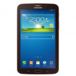 Déblocage Samsung Galaxy Tab 3, Code pour debloquer Samsung Galaxy Tab 3