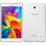 Déblocage Samsung Galaxy Tab 4 7.0, Code pour debloquer Samsung Galaxy Tab 4 7.0