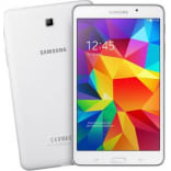 Déblocage Samsung Galaxy Tab 4, Code pour debloquer Samsung Galaxy Tab 4