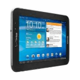 Déblocage Samsung Galaxy Tab 7.7 LTE, Code pour debloquer Samsung Galaxy Tab 7.7 LTE