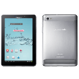 Déblocage Samsung Galaxy Tab 7.7 Plus, Code pour debloquer Samsung Galaxy Tab 7.7 Plus
