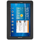 Déblocage Samsung Galaxy Tab 7.7, Code pour debloquer Samsung Galaxy Tab 7.7