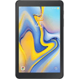 Déblocage Samsung Galaxy Tab A 8.0 2018 LTE, Code pour debloquer Samsung Galaxy Tab A 8.0 2018 LTE