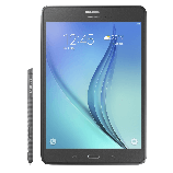 Déblocage Samsung Galaxy Tab A 8.0, Code pour debloquer Samsung Galaxy Tab A 8.0