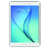 Déblocage Samsung Galaxy Tab A 9.7, Code pour debloquer Samsung Galaxy Tab A 9.7