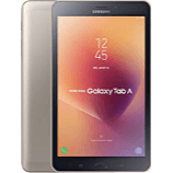 Déblocage Samsung Galaxy Tab A8.0, Code pour debloquer Samsung Galaxy Tab A8.0