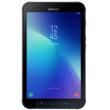 Déblocage Samsung Galaxy Tab Active 2, Code pour debloquer Samsung Galaxy Tab Active 2