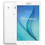Déblocage Samsung Galaxy Tab E 8.0, Code pour debloquer Samsung Galaxy Tab E 8.0
