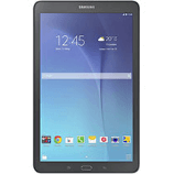 Déblocage Samsung Galaxy Tab E, Code pour debloquer Samsung Galaxy Tab E