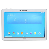 Déblocage Samsung Galaxy Tab Pro 10.1, Code pour debloquer Samsung Galaxy Tab Pro 10.1