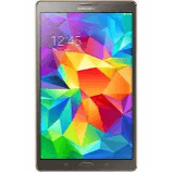 Déblocage Samsung Galaxy Tab S 8.4 Wi-Fi, Code pour debloquer Samsung Galaxy Tab S 8.4 Wi-Fi