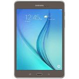 Déblocage Samsung Galaxy Tab S2, Code pour debloquer Samsung Galaxy Tab S2